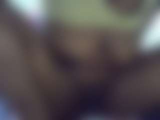 CuteJasmine1's Live Sex Cam Show