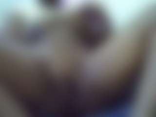 CuteJasmine1's Live Sex Cam Show