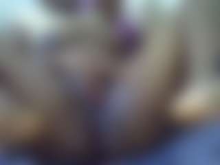 CuteJasmine1's Live Sex Cam Show