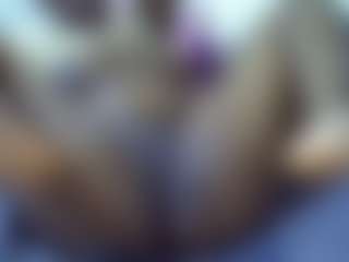 CuteJasmine1's Live Sex Cam Show