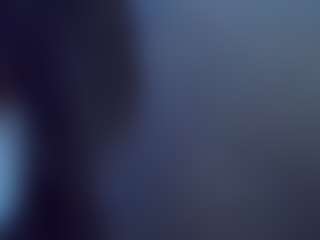 CuteJasmine1's Live Sex Cam Show