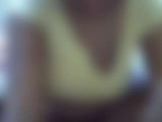 CuteJasmine1's Live Sex Cam Show