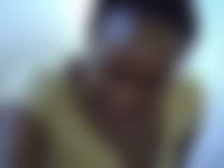 CuteJasmine1's Live Sex Cam Show