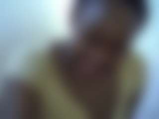 CuteJasmine1's Live Sex Cam Show