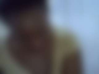 CuteJasmine1's Live Sex Cam Show