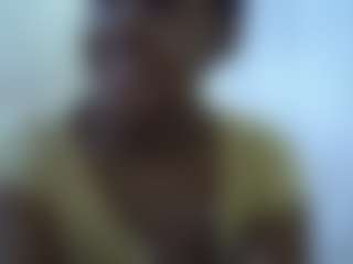 CuteJasmine1's Live Sex Cam Show