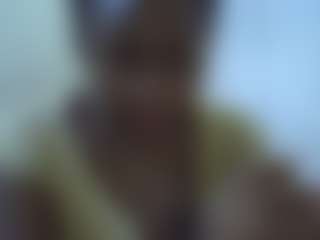 CuteJasmine1's Live Sex Cam Show