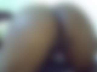 CuteJasmine1's Live Sex Cam Show