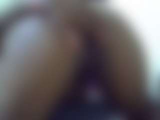 CuteJasmine1's Live Sex Cam Show