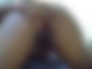 CuteJasmine1's Live Sex Cam Show