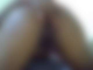 CuteJasmine1's Live Sex Cam Show
