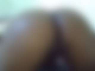 CuteJasmine1's Live Sex Cam Show