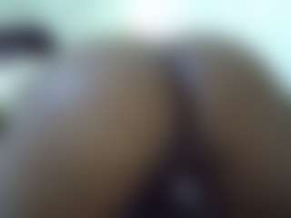 CuteJasmine1's Live Sex Cam Show
