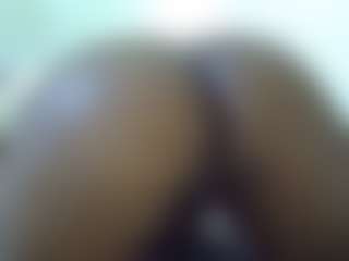 CuteJasmine1's Live Sex Cam Show
