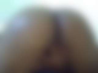 CuteJasmine1's Live Sex Cam Show