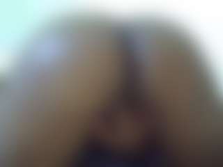 CuteJasmine1's Live Sex Cam Show