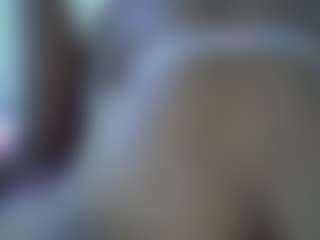 CuteJasmine1's Live Sex Cam Show