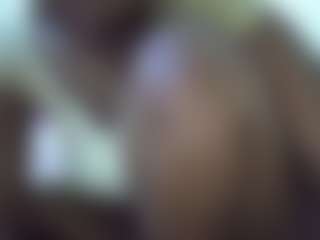 CuteJasmine1's Live Sex Cam Show