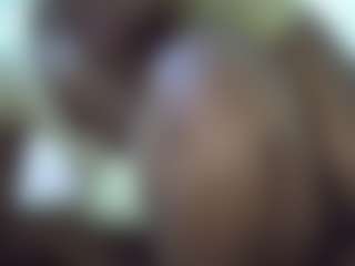 CuteJasmine1's Live Sex Cam Show