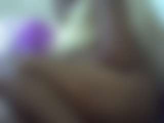 Show de cam sexual en vivo de CuteJasmine1