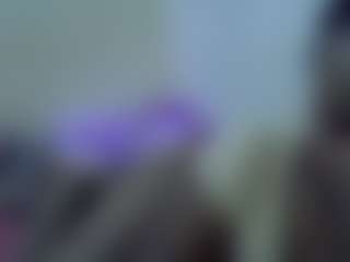 CuteJasmine1 MILF webcam performer live streaming