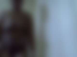 CuteJasmine1's Live Sex Cam Show