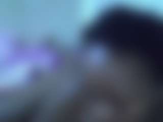 Live cam show with CuteJasmine1 - Ebony MILF on madthumbs
