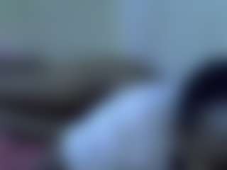 Live cam show with CuteJasmine1 - Ebony MILF on madthumbs