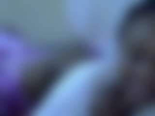 CuteJasmine1's Live Sex Cam Show