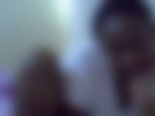 Live cam show with CuteJasmine1 - Ebony MILF on madthumbs