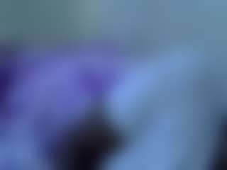 Live cam show with CuteJasmine1 - Ebony MILF on madthumbs