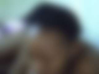 CuteJasmine1's Live Sex Cam Show