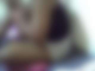 CuteJasmine1's Live Sex Cam Show