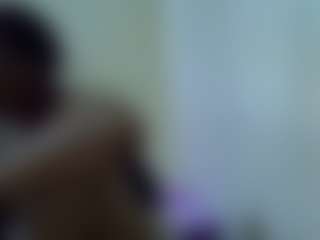 Live cam show with CuteJasmine1 - Bedroom Ebony on Camsoda