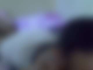 Live cam show with CuteJasmine1 - BBW on Camming Site