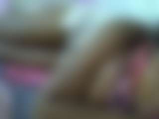 CuteJasmine1's Live Sex Cam Show