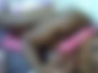 CuteJasmine1's Live Sex Cam Show