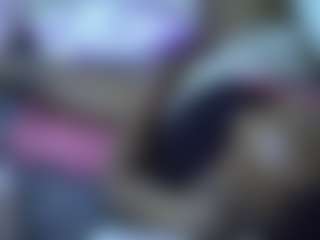 CuteJasmine1's Live Sex Cam Show