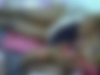 CuteJasmine1's Live Sex Cam Show