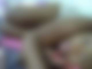 CuteJasmine1's Live Sex Cam Show