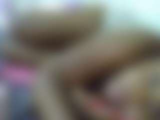 CuteJasmine1's Live Sex Cam Show