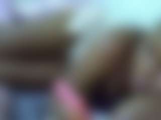 CuteJasmine1's Live Sex Cam Show