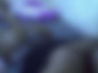 Live cam show with CuteJasmine1 - BBW on Camsoda