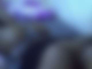 CuteJasmine1's Live Sex Cam Show