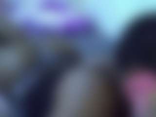 CuteJasmine1's Live Sex Cam Show