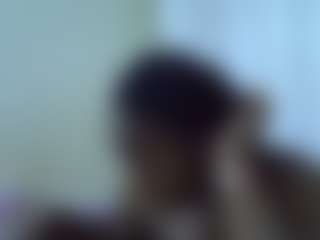 CuteJasmine1's Live Sex Cam Show