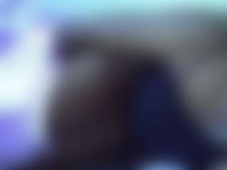 CuteJasmine1's Live Sex Cam Show