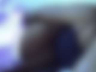 CuteJasmine1's Live Sex Cam Show