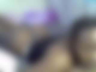 CuteJasmine1's Live Sex Cam Show