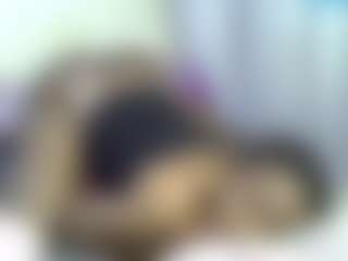 Live cam show with CuteJasmine1 - Ebony on Camsoda | kenya